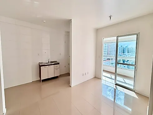 Apartamento 3 Quartos com 1 Suíte e 96m² - Campinas - Apartamento em Campinas, São José - Foto 2