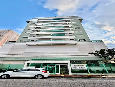 Apartamento 3 Quartos com 1 Suíte e 96m² - Campinas - Foto 25