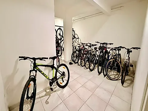Apartamento 3 Quartos com 1 Suíte e 96m² - Campinas - Foto 24