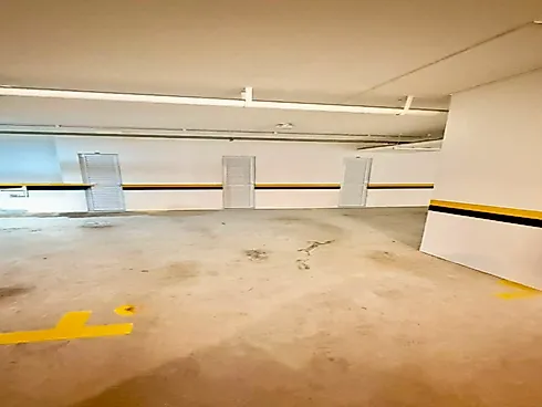 Apartamento 3 Quartos com 1 Suíte e 96m² - Campinas - Foto 23