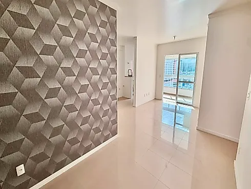 Apartamento 3 Quartos com 1 Suíte e 96m² - Campinas - Apartamento em Campinas, São José - Foto 3