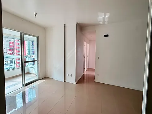 Apartamento 3 Quartos com 1 Suíte e 96m² - Campinas - Apartamento em Campinas, São José - Foto 4