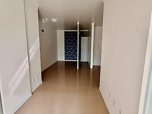 Apartamento 3 Quartos com 1 Suíte e 96m² - Campinas - Foto 8
