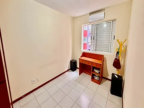 Apartamento 4 Quartos com 1 Suíte e 125m² - Campinas - Foto 15