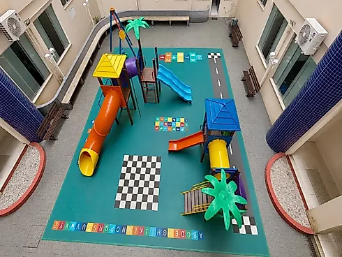 Apartamento 4 Quartos com 1 Suíte e 125m² - Campinas - Foto 18