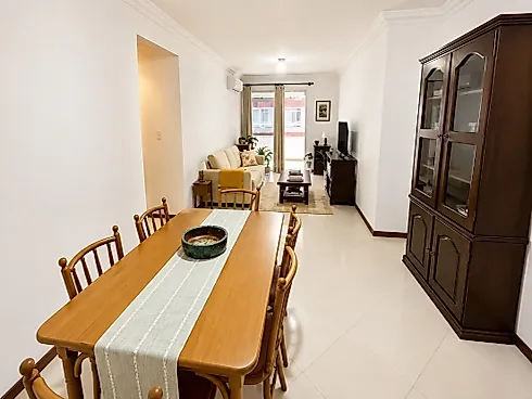 Campinas, São José
