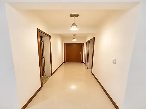 Apartamento 4 Quartos com 1 Suíte e 125m² - Campinas - Foto 8