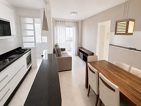 Barreiros, São José