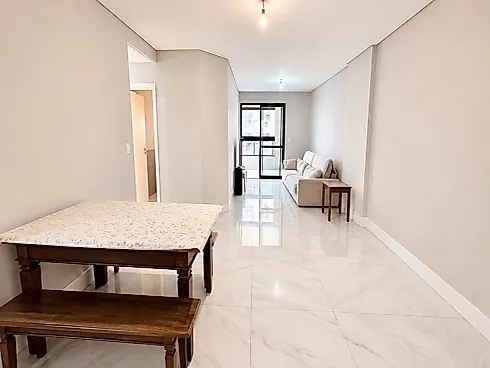 Campinas, São José