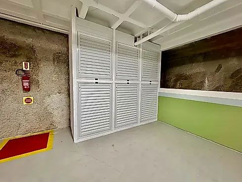 Thumbnail 15