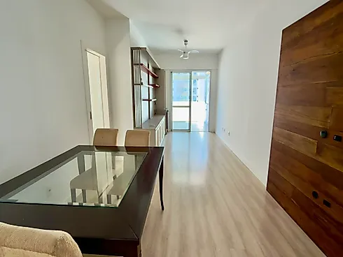 Campinas, São José