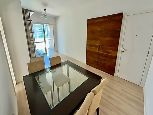 Apartamento Garden 3 Quartos com 1 Suíte e 124m² - Campinas - Apartamento em Campinas, São José - Foto 3