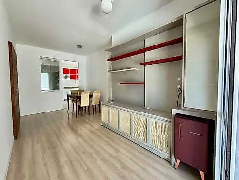 Apartamento Garden 3 Quartos com 1 Suíte e 124m² - Campinas - Apartamento em Campinas, São José - Foto 2
