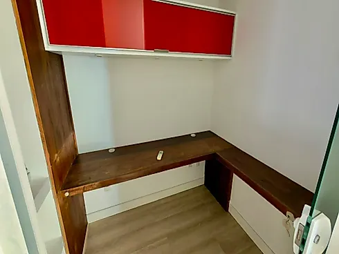 Apartamento Garden 3 Quartos com 1 Suíte e 124m² - Campinas - Apartamento em Campinas, São José - Foto 5