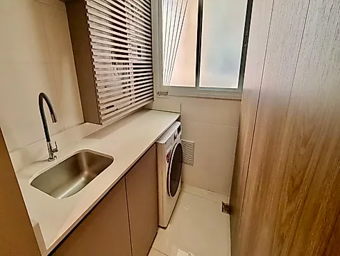 Apartamento 3 Quartos com 3 Suítes e 126m² - Kobrasol - Apartamento em Kobrasol, São José - Foto 5