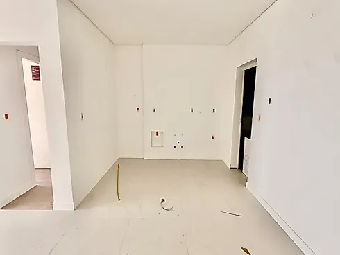 Apartamento 2 Suítes no Chateau Meirelles Residence - Campinas - Foto 6