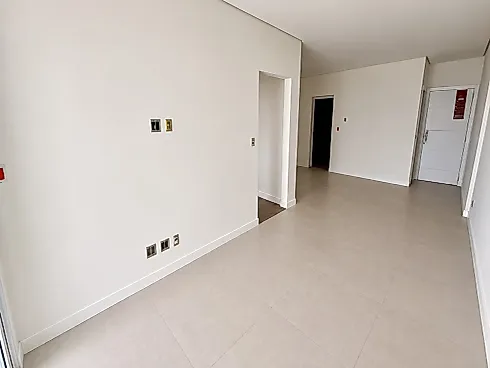 Apartamento 2 Suítes no Chateau Meirelles Residence - Campinas - Foto 8