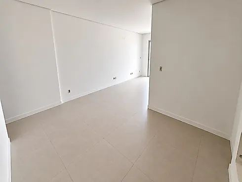 Apartamento 2 Suítes no Chateau Meirelles Residence - Campinas - Foto 7