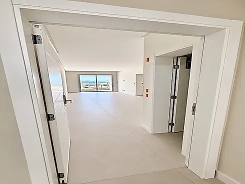 Apartamento em Campinas, São José