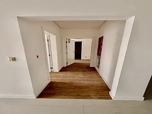Apartamento 2 Suítes no Chateau Meirelles Residence - Campinas - Foto 9