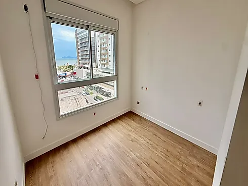 Apartamento 2 Suítes no Chateau Meirelles Residence - Campinas - Foto 11