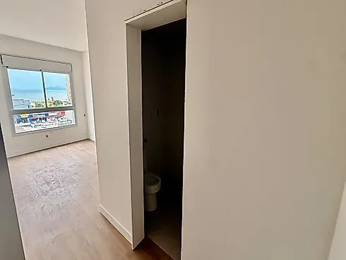 Apartamento 2 Suítes no Chateau Meirelles Residence - Campinas - Foto 12