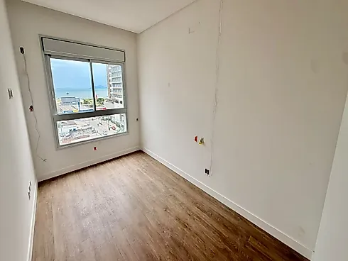 Apartamento 2 Suítes no Chateau Meirelles Residence - Campinas - Foto 13