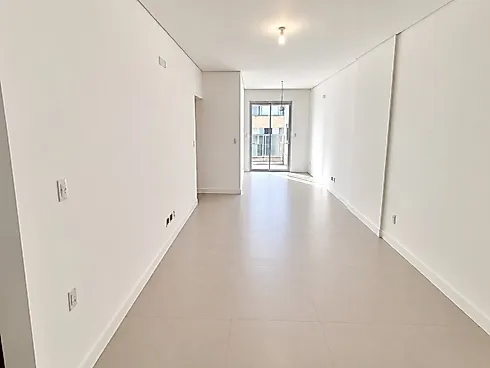 Apartamento 3 Quartos com 2 Suítes e 114m² - Campinas - Foto 2