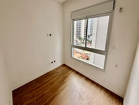 Apartamento 3 Quartos com 2 Suítes e 114m² - Campinas - Foto 11