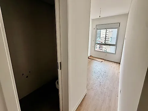 Apartamento 3 Quartos com 2 Suítes e 114m² - Campinas - Foto 12