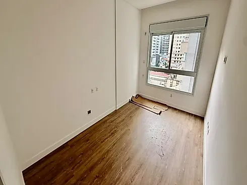 Apartamento 3 Quartos com 2 Suítes e 114m² - Campinas - Foto 13
