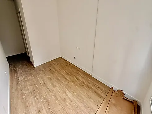 Apartamento 3 Quartos com 2 Suítes e 114m² - Campinas - Foto 14