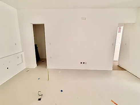 Apartamento 3 Quartos com 2 Suítes e 114m² - Campinas - Foto 4