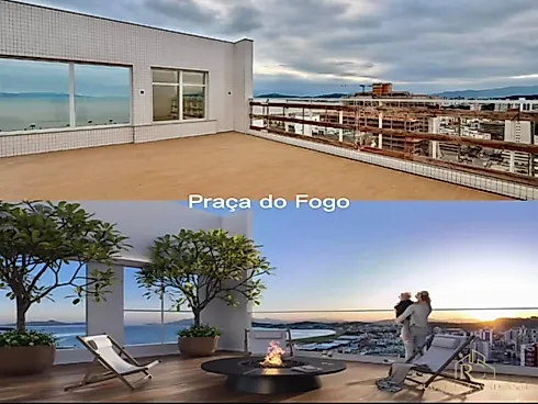 Apartamento 3 Quartos com 2 Suítes e 114m² - Campinas - Foto 28