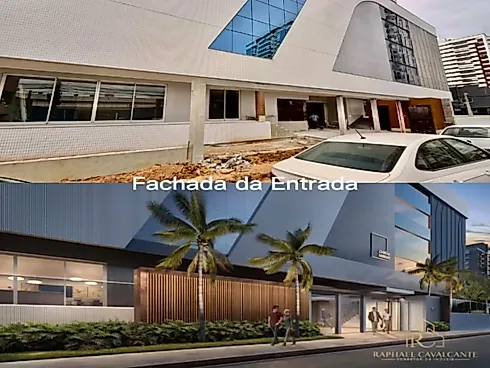 Apartamento 3 Quartos com 2 Suítes e 114m² - Campinas - Foto 15