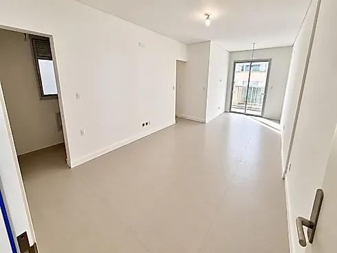 Apartamento 3 Quartos com 2 Suítes e 114m² - Campinas - Foto 1