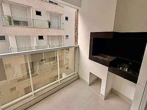 Apartamento 3 Quartos com 2 Suítes e 114m² - Campinas - Foto 6