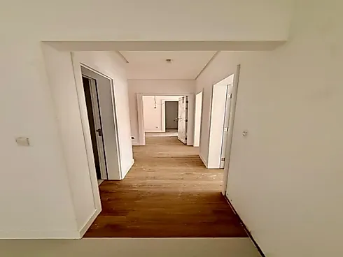 Apartamento 3 Quartos com 2 Suítes e 114m² - Campinas - Foto 8
