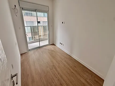 Apartamento 3 Quartos com 2 Suítes e 114m² - Campinas - Foto 9