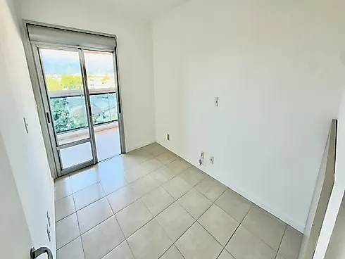 Apartamento 3 Quartos com 2 Suítes e 118m² - Pagani - Foto 13