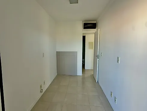 Apartamento 3 Quartos com 2 Suítes e 118m² - Pagani - Foto 14