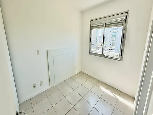 Apartamento 3 Quartos com 2 Suítes e 118m² - Pagani - Foto 15