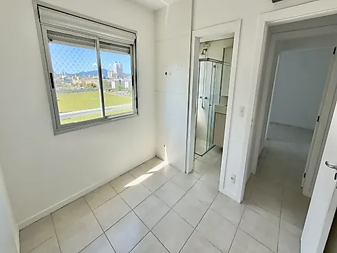 Apartamento 3 Quartos com 2 Suítes e 118m² - Pagani - Foto 16