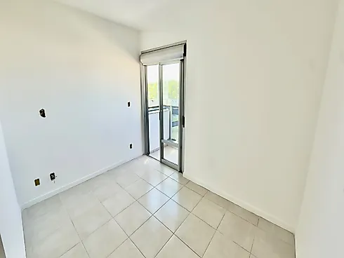 Apartamento 3 Quartos com 2 Suítes e 118m² - Pagani - Foto 19
