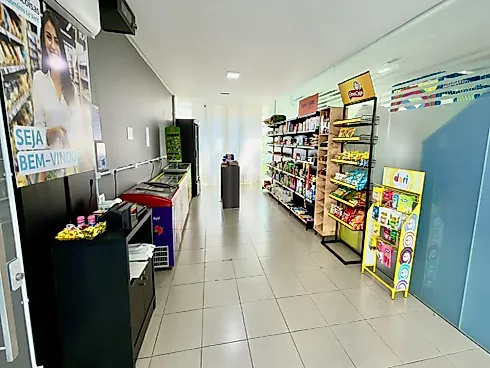 Apartamento 3 Quartos com 2 Suítes e 118m² - Pagani - Foto 30