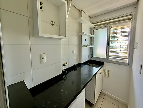 Apartamento 3 Quartos com 2 Suítes e 118m² - Pagani - Foto 7