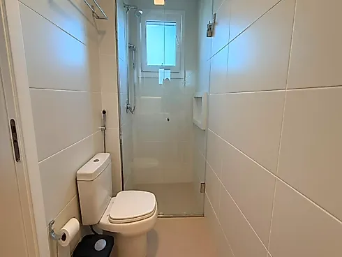 Cobertura 3 Quartos com 3 Suítes e 290m² - Estreito - Foto 20