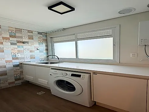 Cobertura 3 Quartos com 3 Suítes e 290m² - Estreito - Foto 21