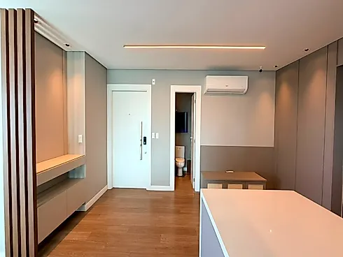Cobertura 3 Quartos com 3 Suítes e 290m² - Estreito - Foto 18