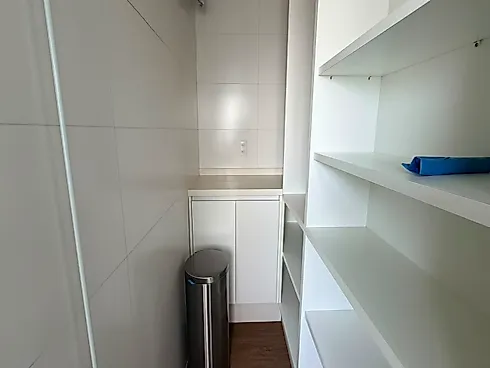 Cobertura 3 Quartos com 3 Suítes e 290m² - Estreito - Foto 35